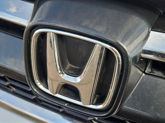 Used 2016 Honda CR-V LX image 30