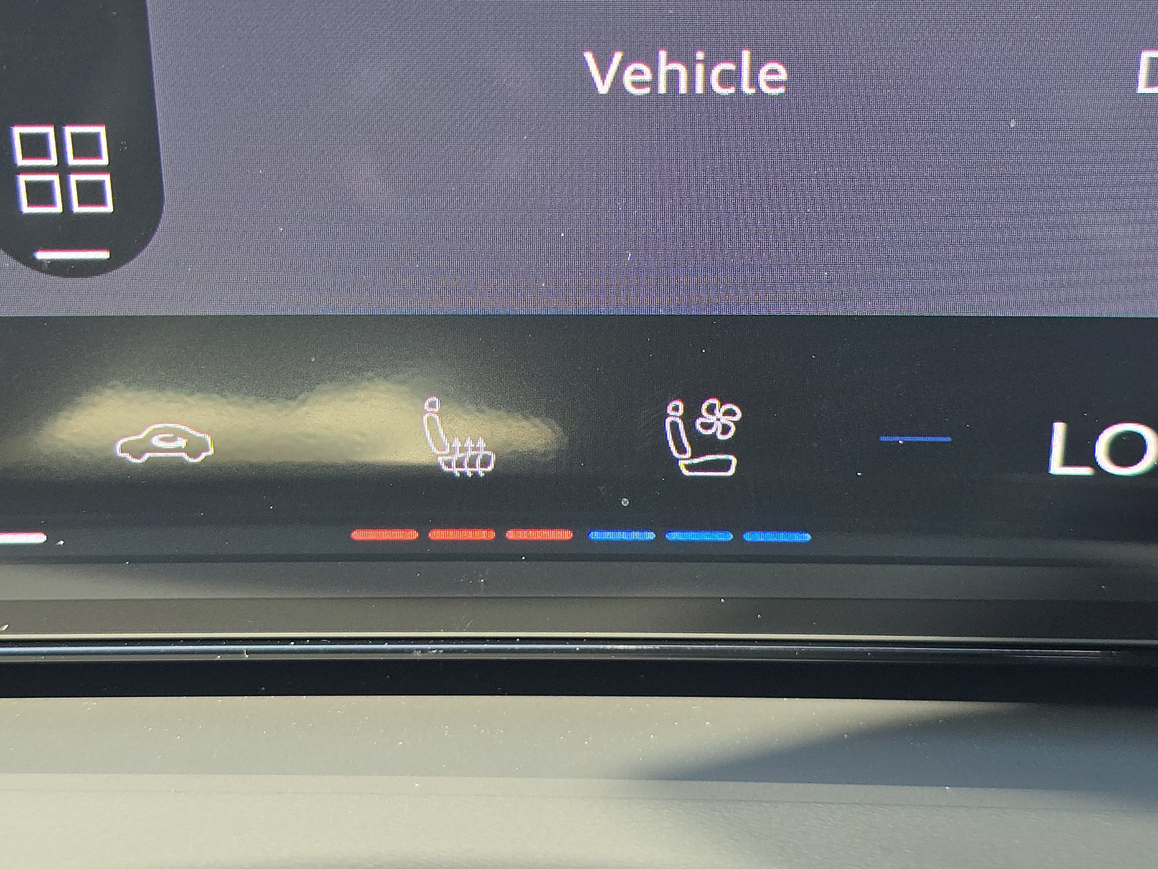 New 2026 Audi A6 Premium Plus AWD/4WD image 11
