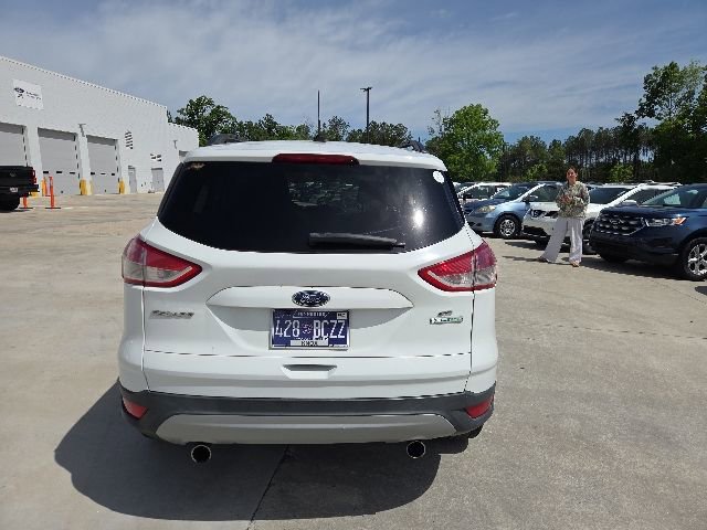 Used 2013 Ford Escape SE FWD image 5