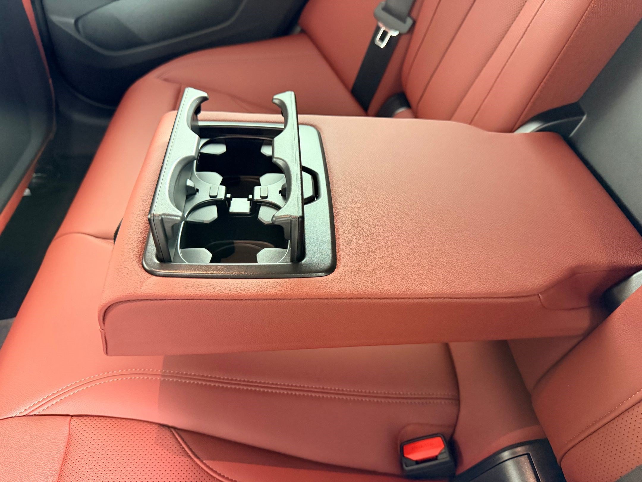 New 2026 BMW 430i w/ M Sport Package RWD image 17