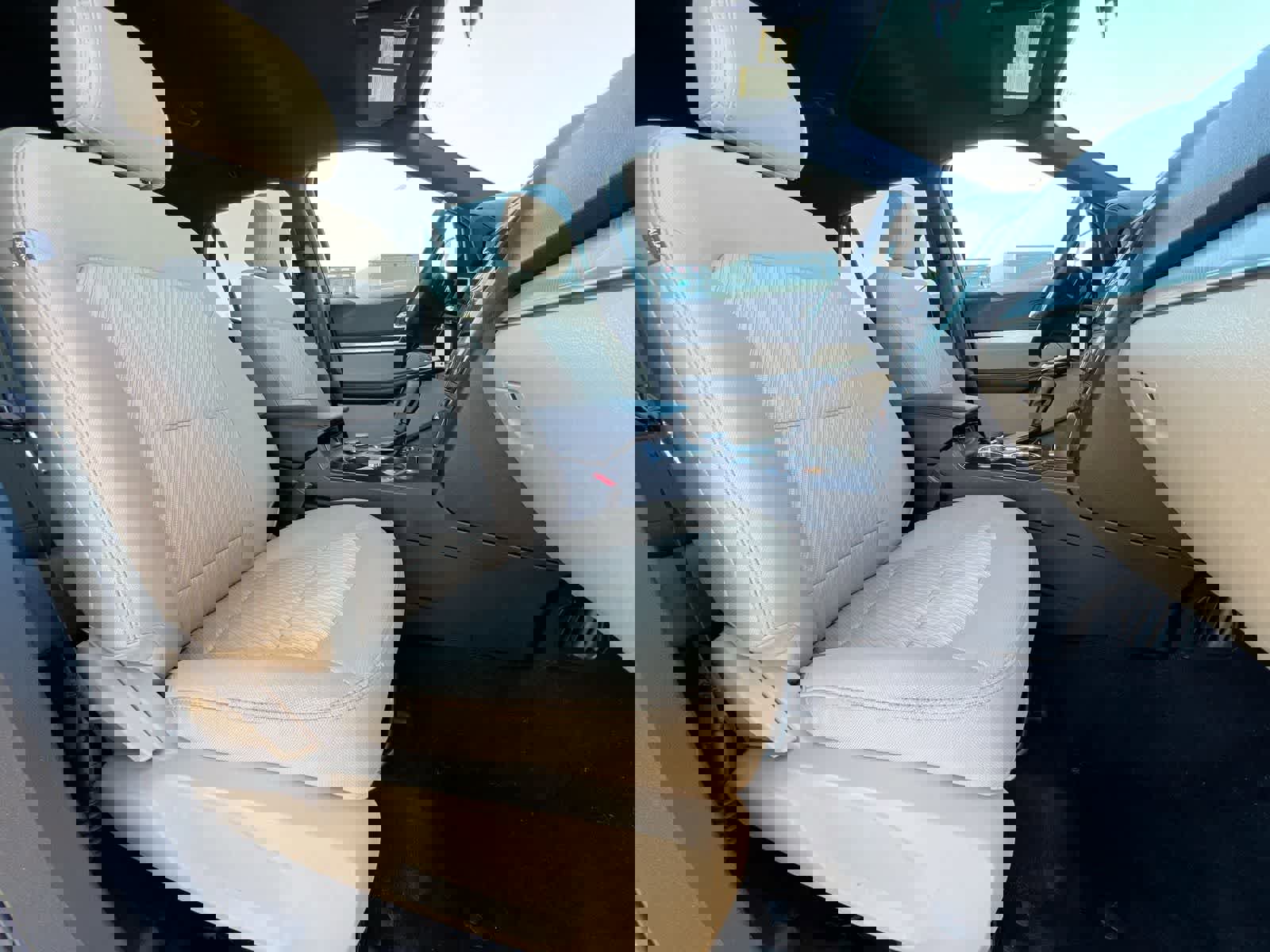 Used 2017 Ford Explorer 4WD image 21