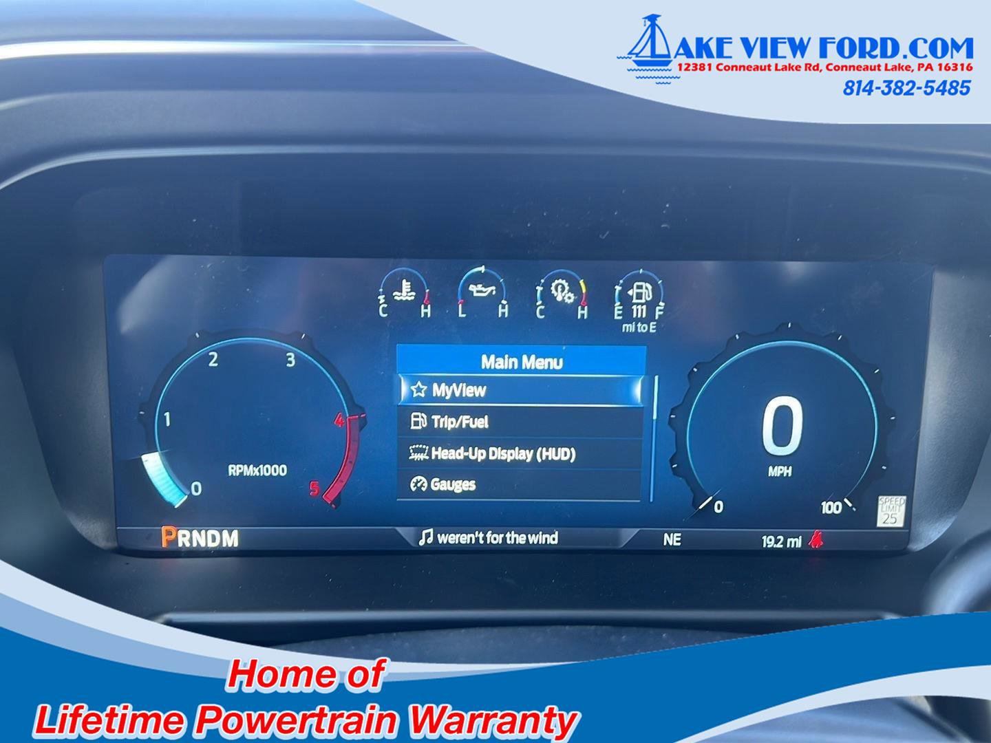 New 2026 Ford F450 Platinum image 35