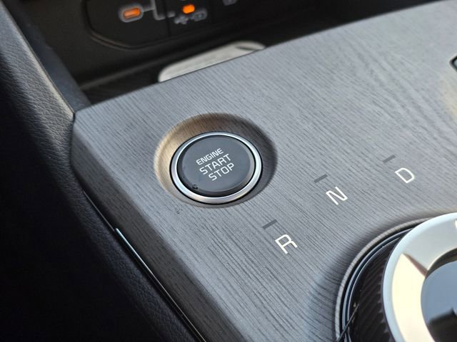 New 2026 Kia Sportage X-Line image 32