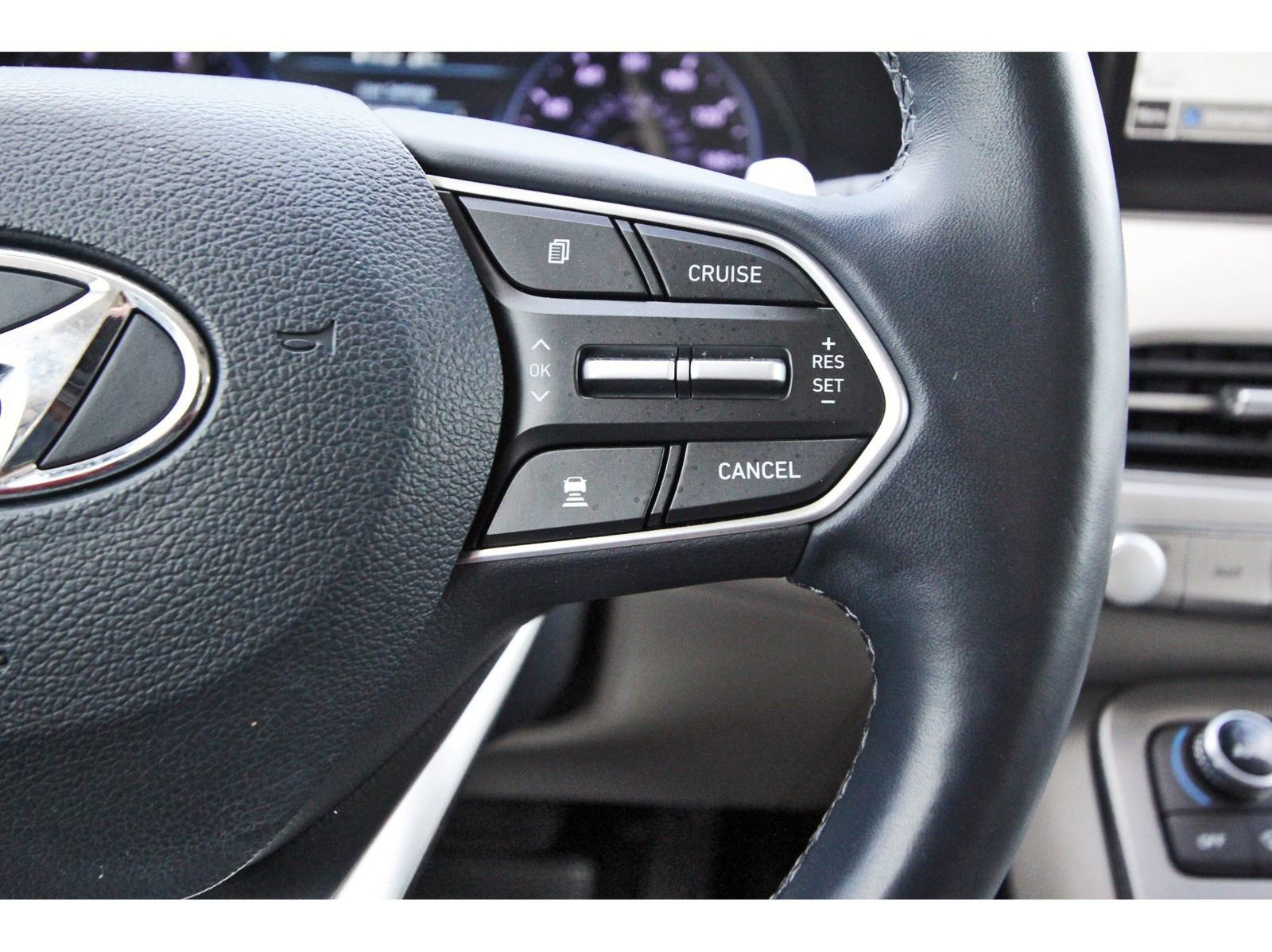 Used 2022 Hyundai Palisade SEL w/ Premium Package image 19