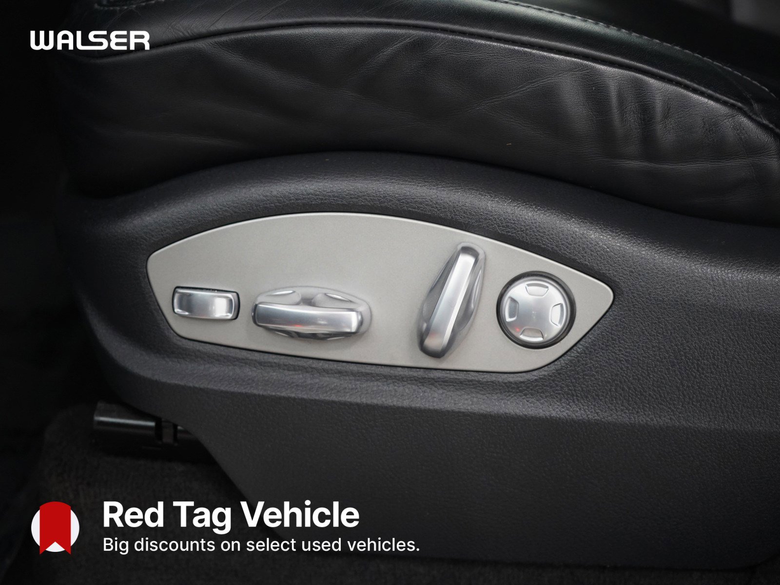 Used 2017 Porsche Cayenne Platinum Edition image 30