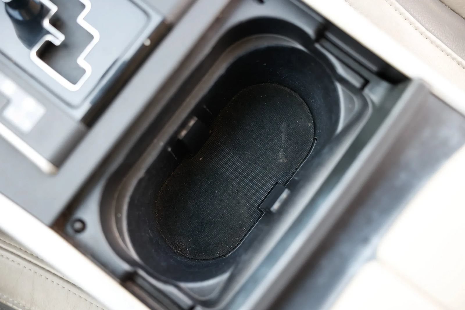 Used 2011 MAZDA CX-9 Grand Touring w/ Moonroof & Bose Audio Pkg FWD image 46