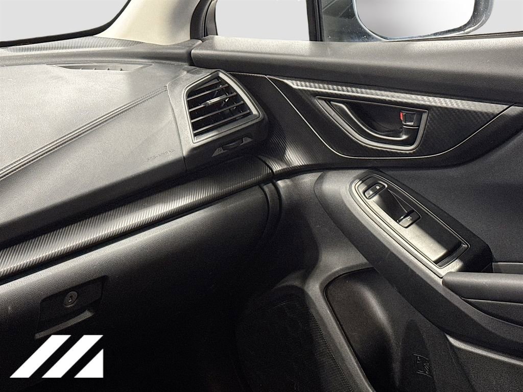 Certified 2023 Subaru Impreza 2.0i image 22
