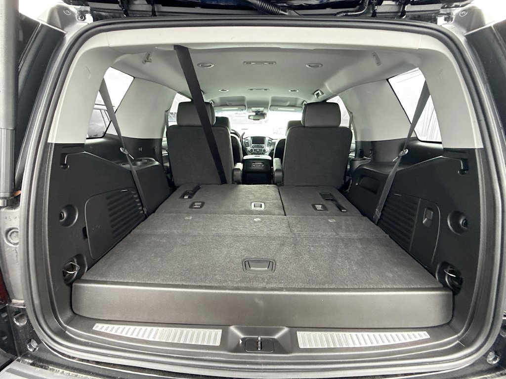 Used 2019 Chevrolet Tahoe LT RWD image 29