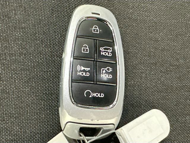 Used 2024 Hyundai Ioniq 5 SEL image 16