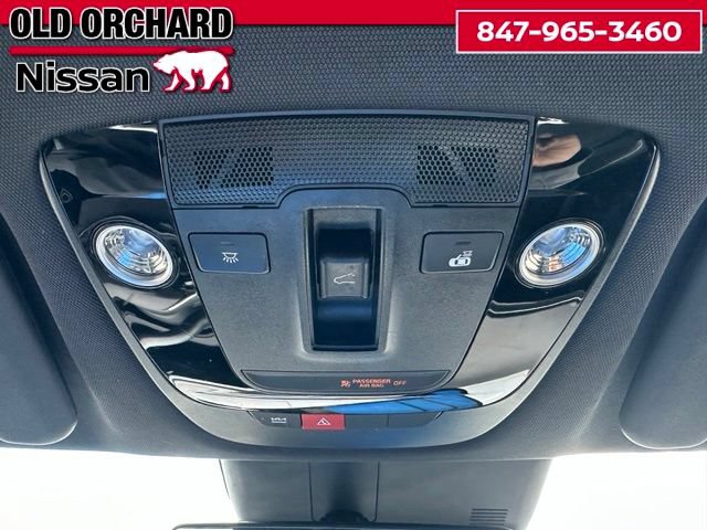Used 2023 Kia EV6 GT AWD/4WD image 21