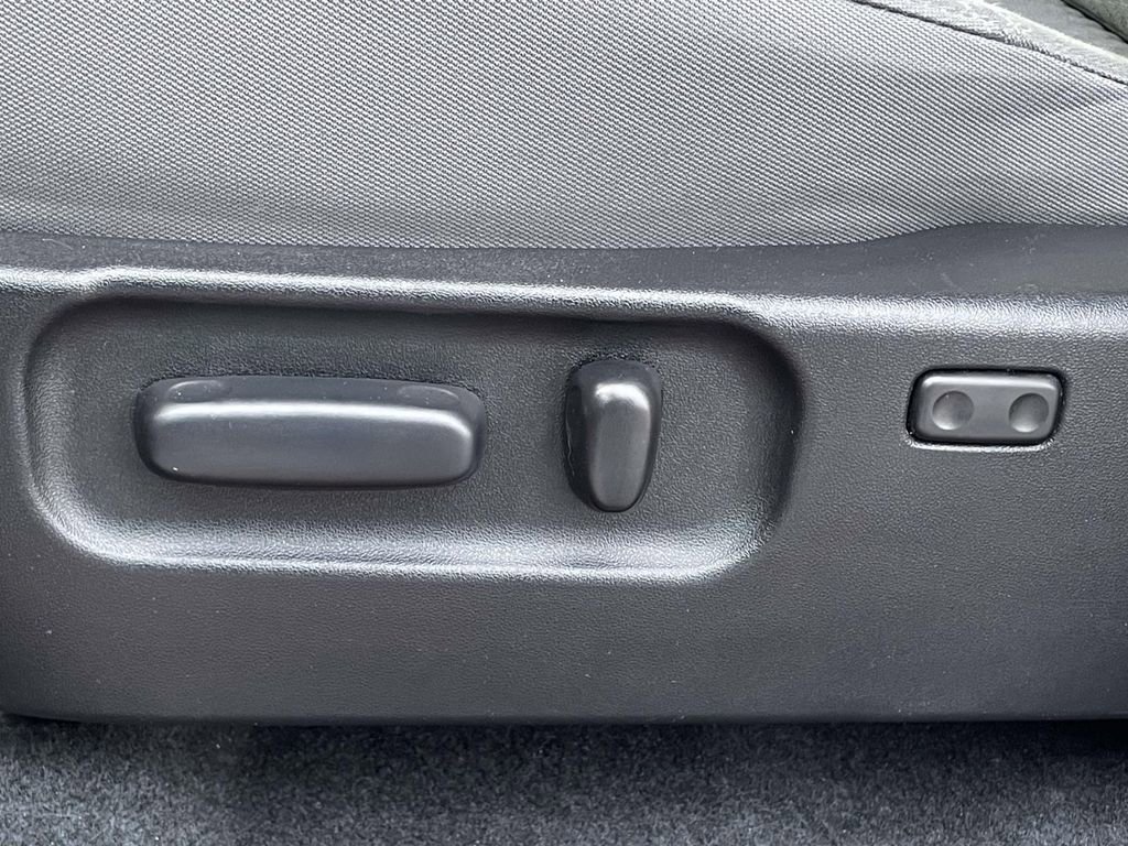 Used 2020 Toyota Tacoma SR5 image 7