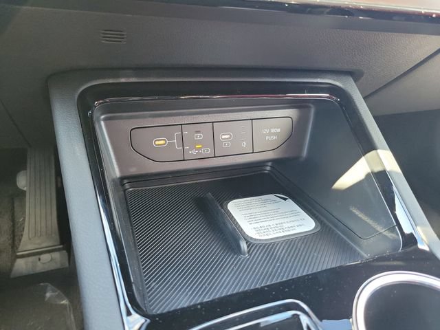 New 2026 Kia K5 GT-Line w/ GT-Line Premium Package FWD image 24