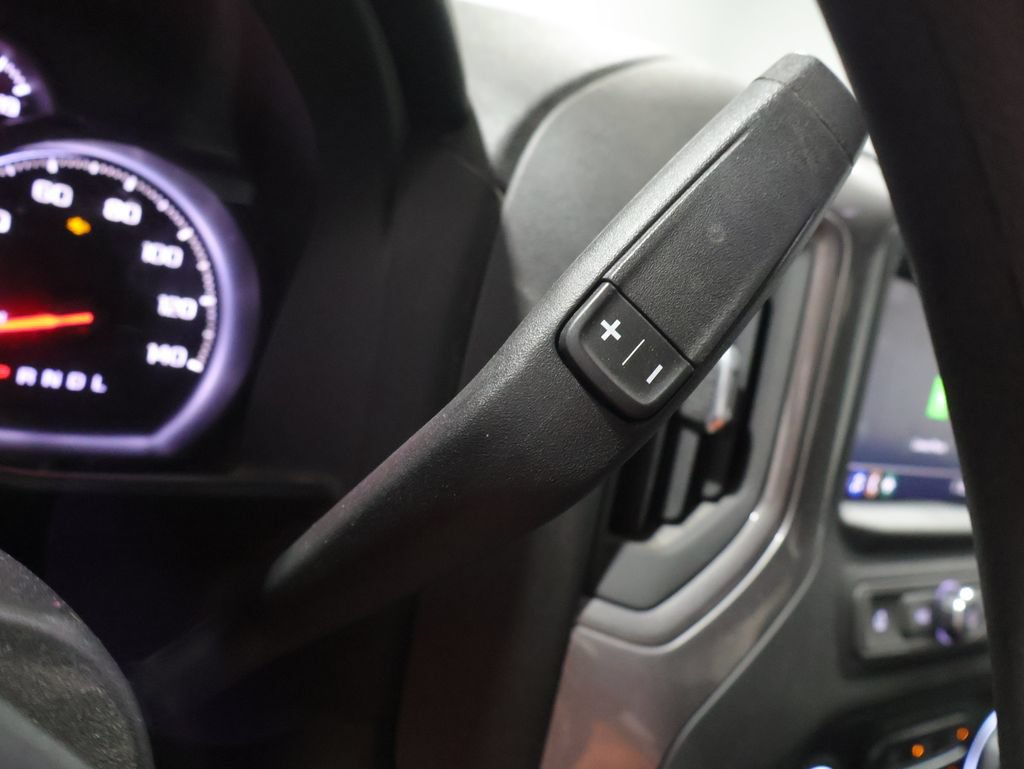 Used 2024 Chevrolet Silverado 3500 W/T AWD/4WD image 29
