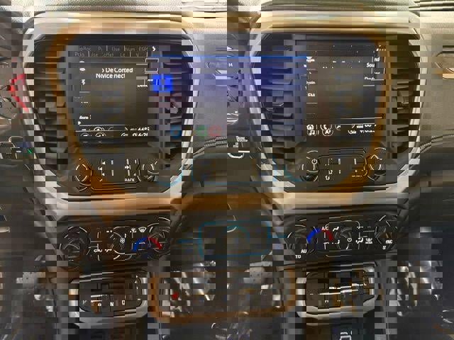 Used 2020 GMC Acadia Denali image 15