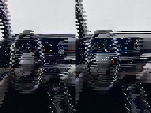 New 2026 Kia Sorento S image 21