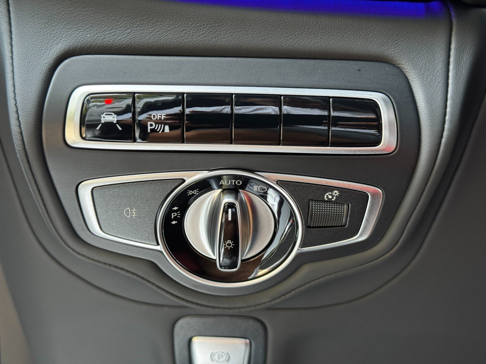 Used 2022 Mercedes-Benz G 63 AMG Squared image 21