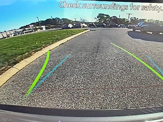 New 2026 Nissan Kicks SR w/ SR Premium Package image 5