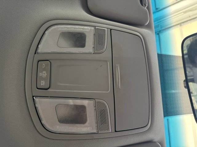 Used 2018 Hyundai Tucson SEL FWD image 27