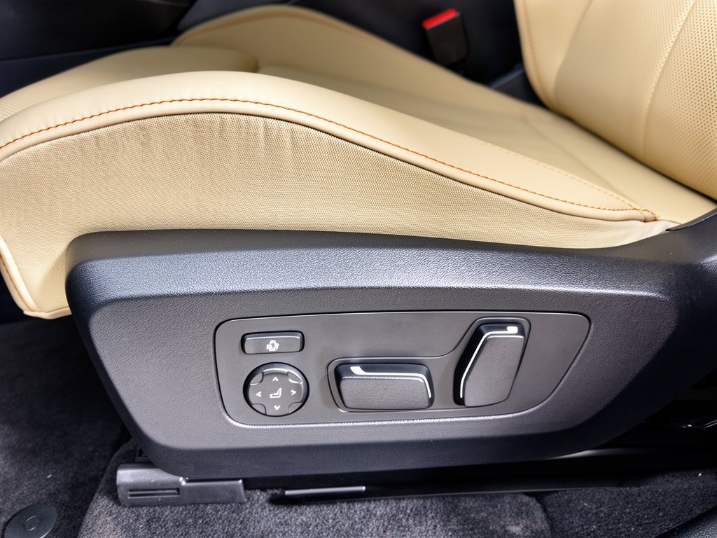 New 2026 BMW X3 xDrive30i w/ Premium Package AWD/4WD image 16