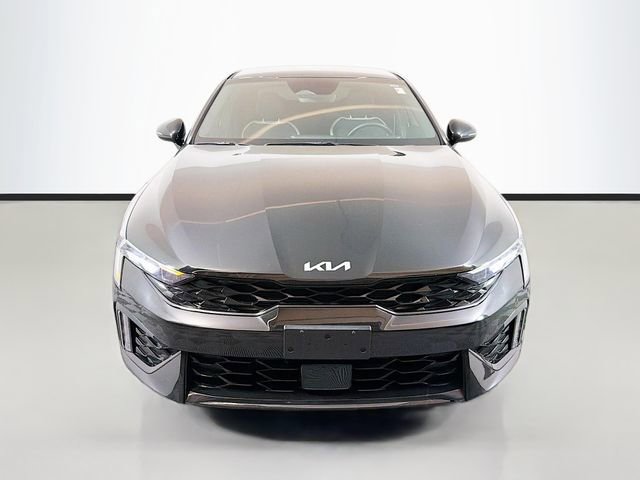 Used 2026 Kia K5 GT-Line image 2