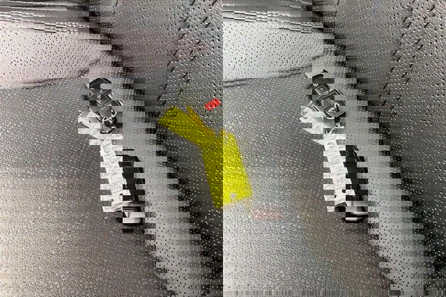 Used 2025 Toyota Camry XSE w/ Premium Plus Package image 14