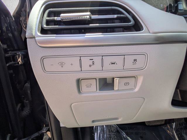 Used 2021 Hyundai Palisade SEL w/ Premium Package FWD image 20