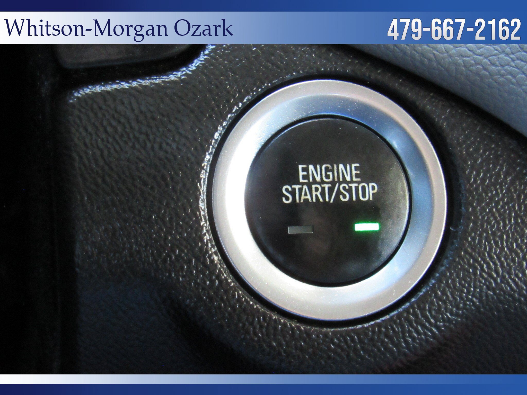 Used 2020 Chevrolet Equinox LS w/ LS Convenience Package FWD image 40