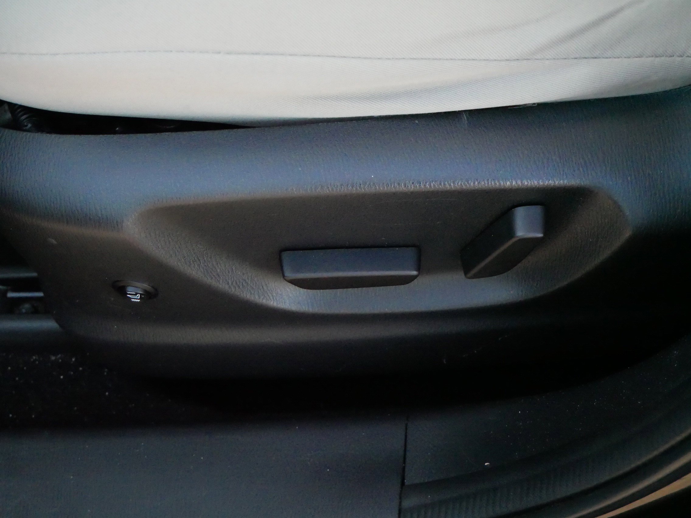 Used 2016 MAZDA CX-5 Touring image 20