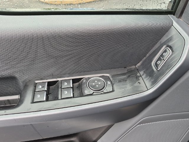 Used 2021 Ford F150 XLT AWD/4WD image 25