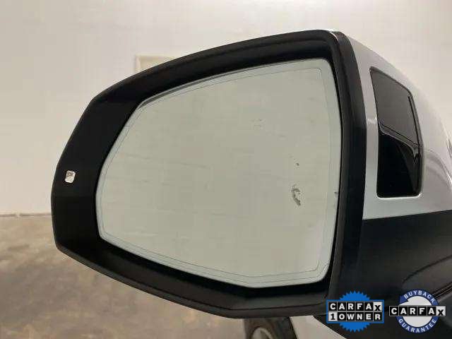 Used 2023 Audi Q5 2.0T Premium Plus w/ Premium Plus Package image 90