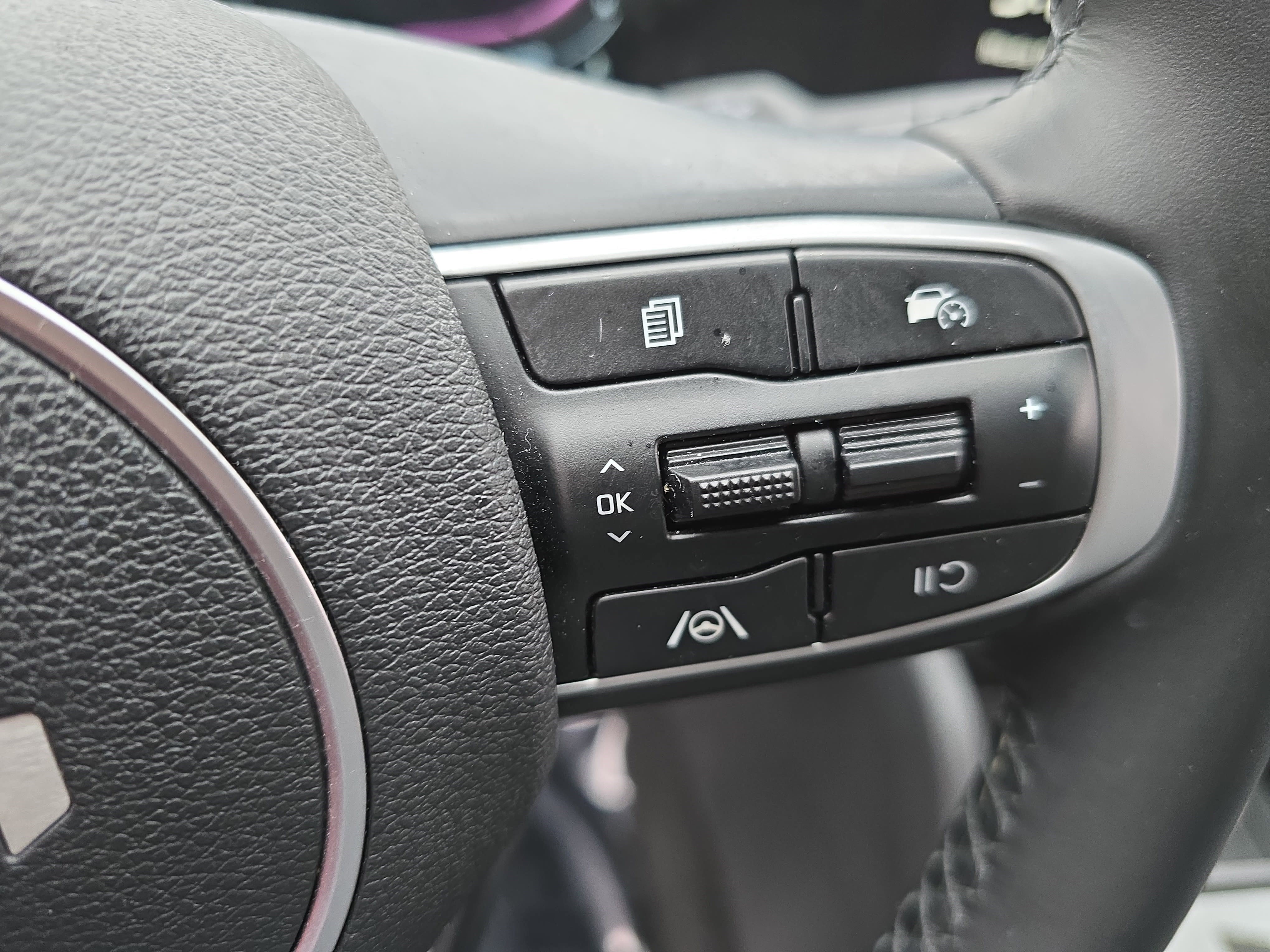 Used 2023 Kia Sportage X-Line image 19