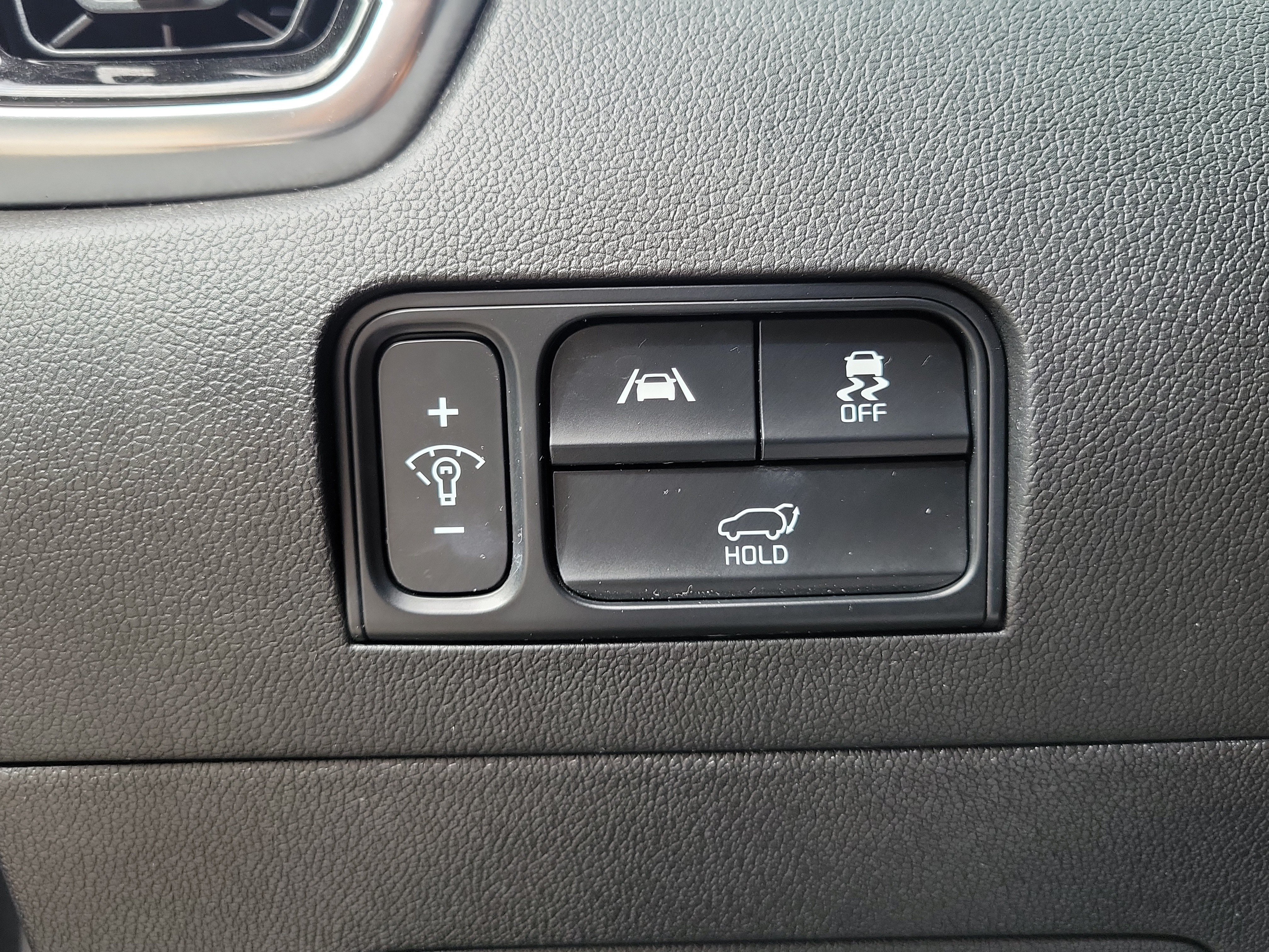 Used 2022 Kia Sorento SX FWD image 29