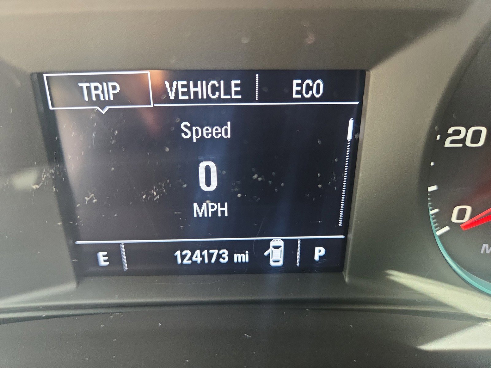 Used 2019 Chevrolet Malibu LT image 19