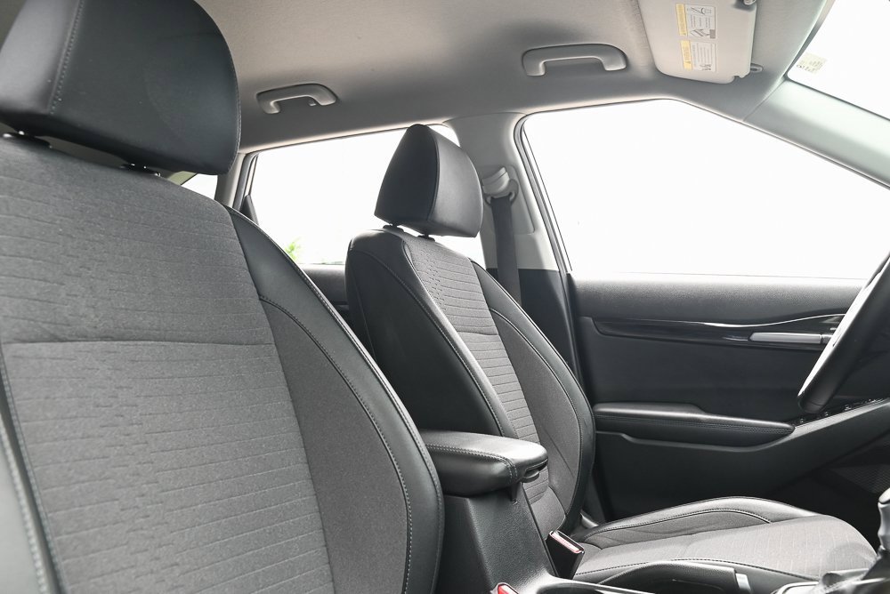 Used 2023 Kia Seltos S image 15