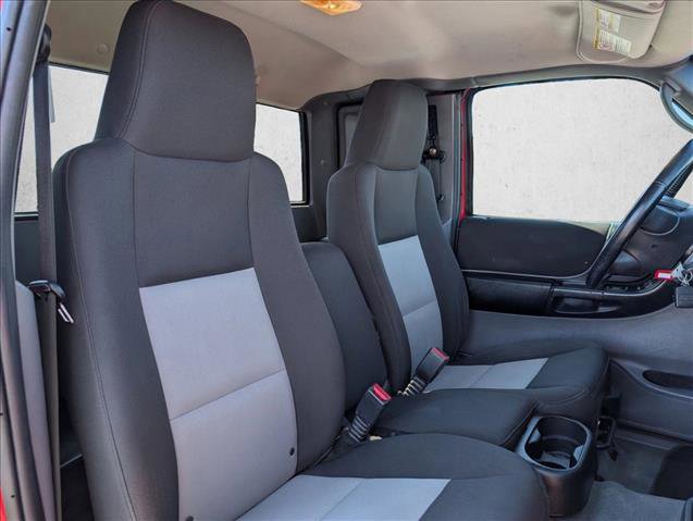 Used 2004 Ford Ranger FX4 image 24