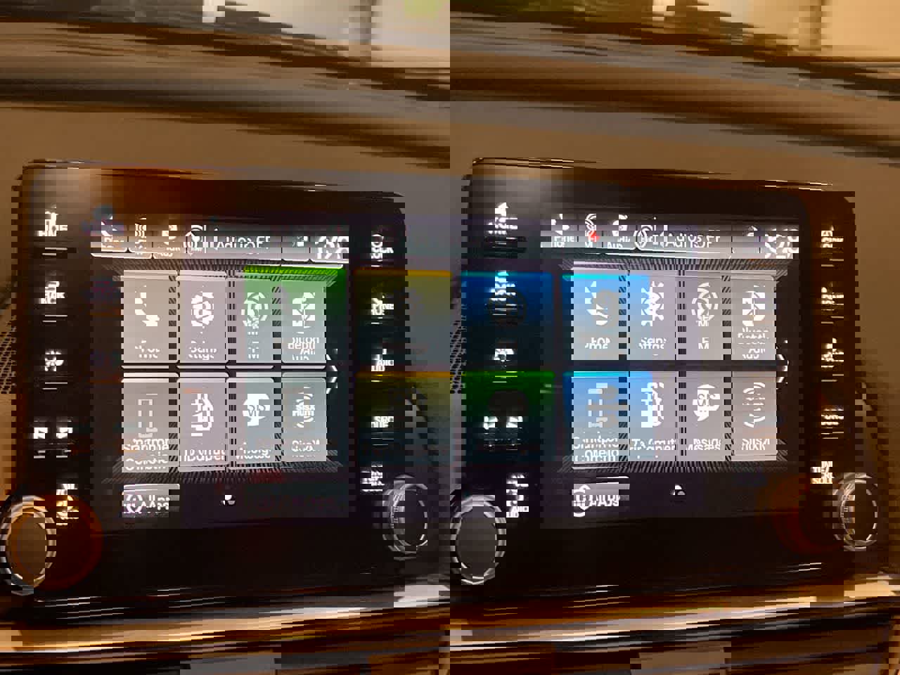 Used 2019 Honda Accord EX-L image 16