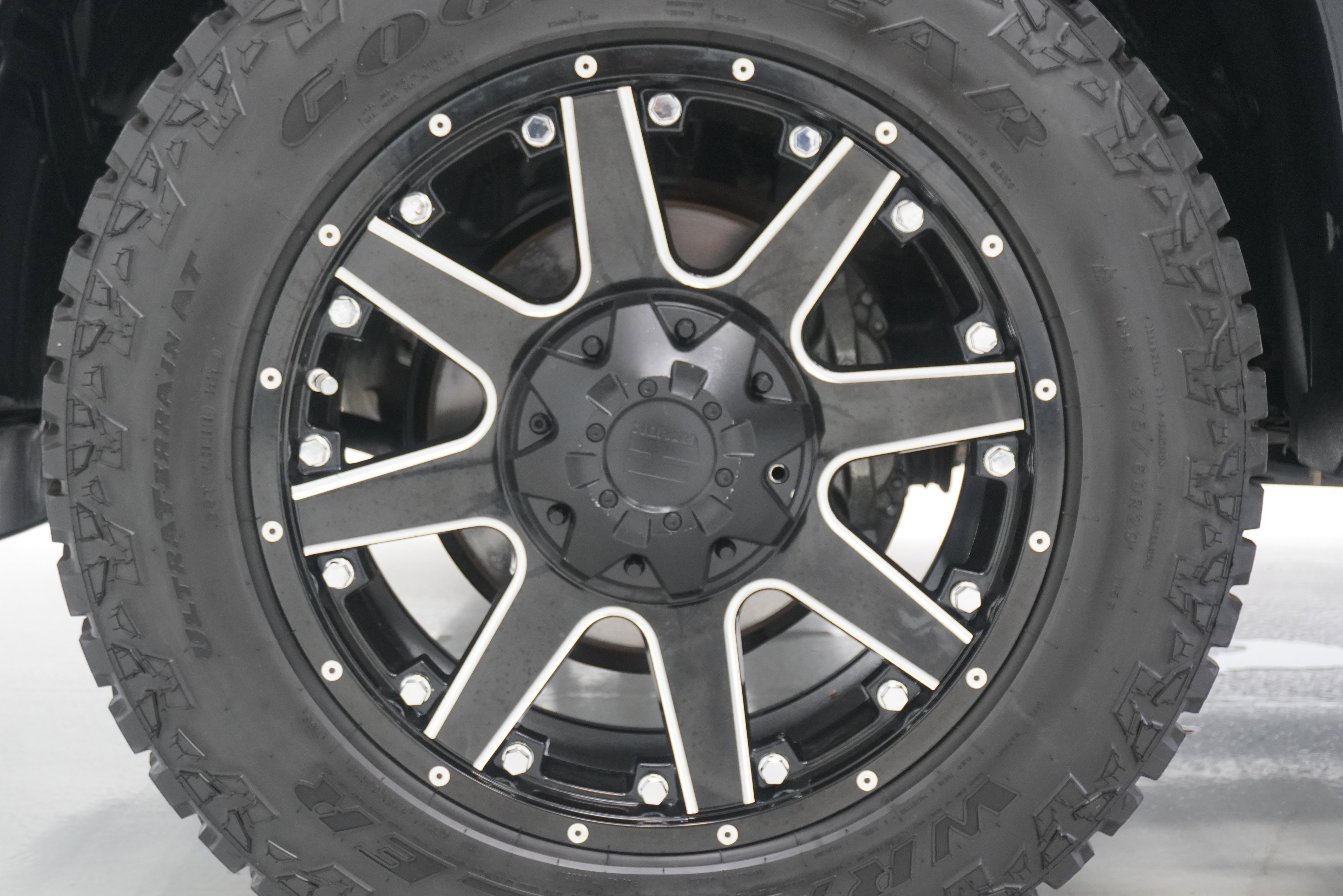 Used 2013 Toyota Tundra 2WD Double Cab image 18