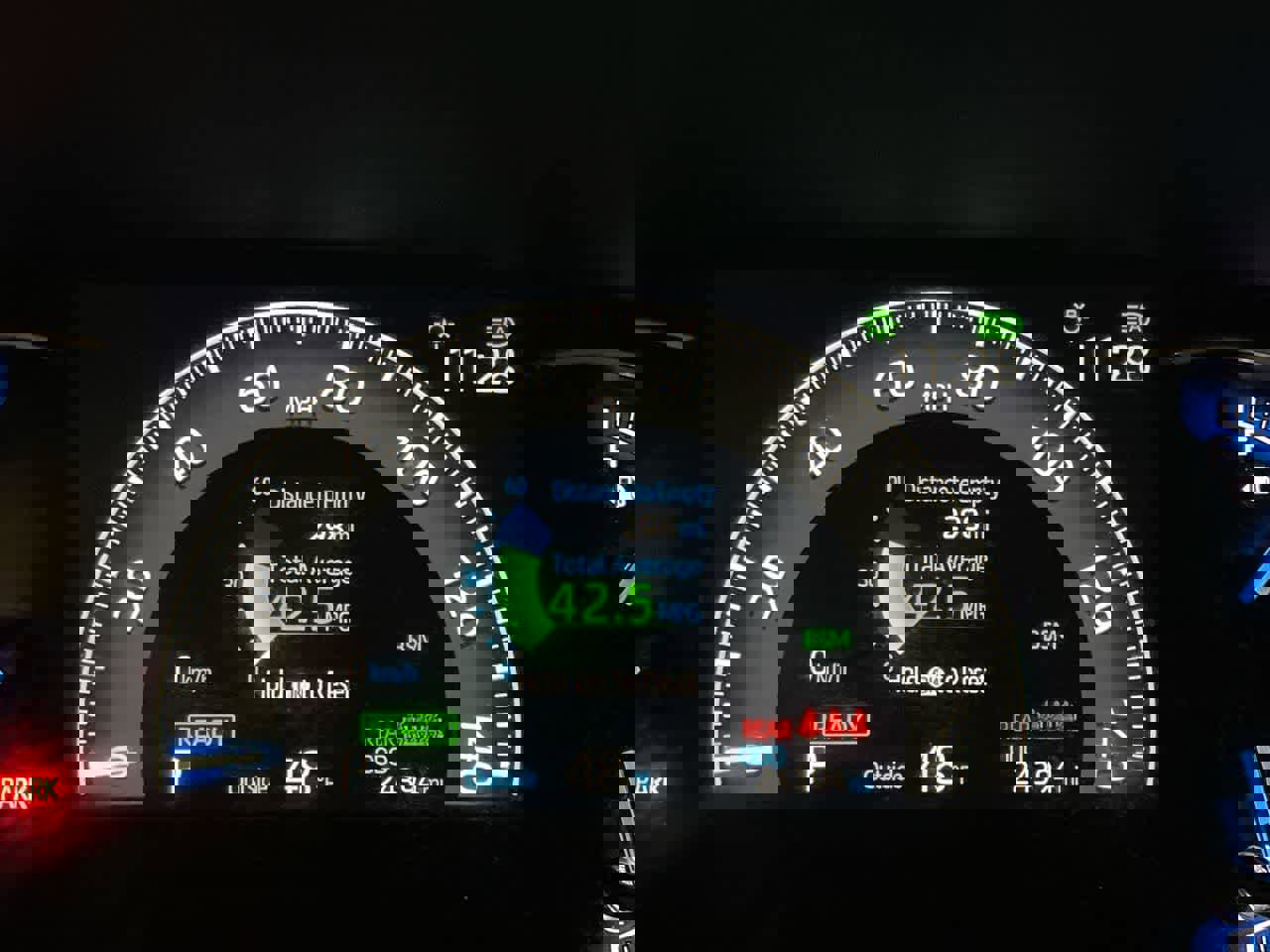 Certified 2024 Toyota RAV4 XLE image 15