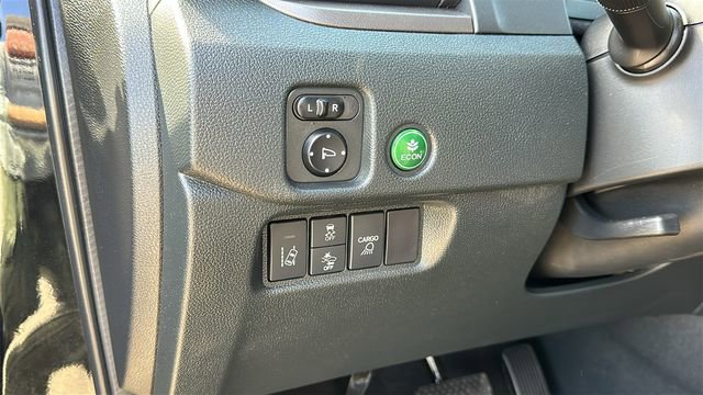 Used 2023 Honda Ridgeline Sport image 10