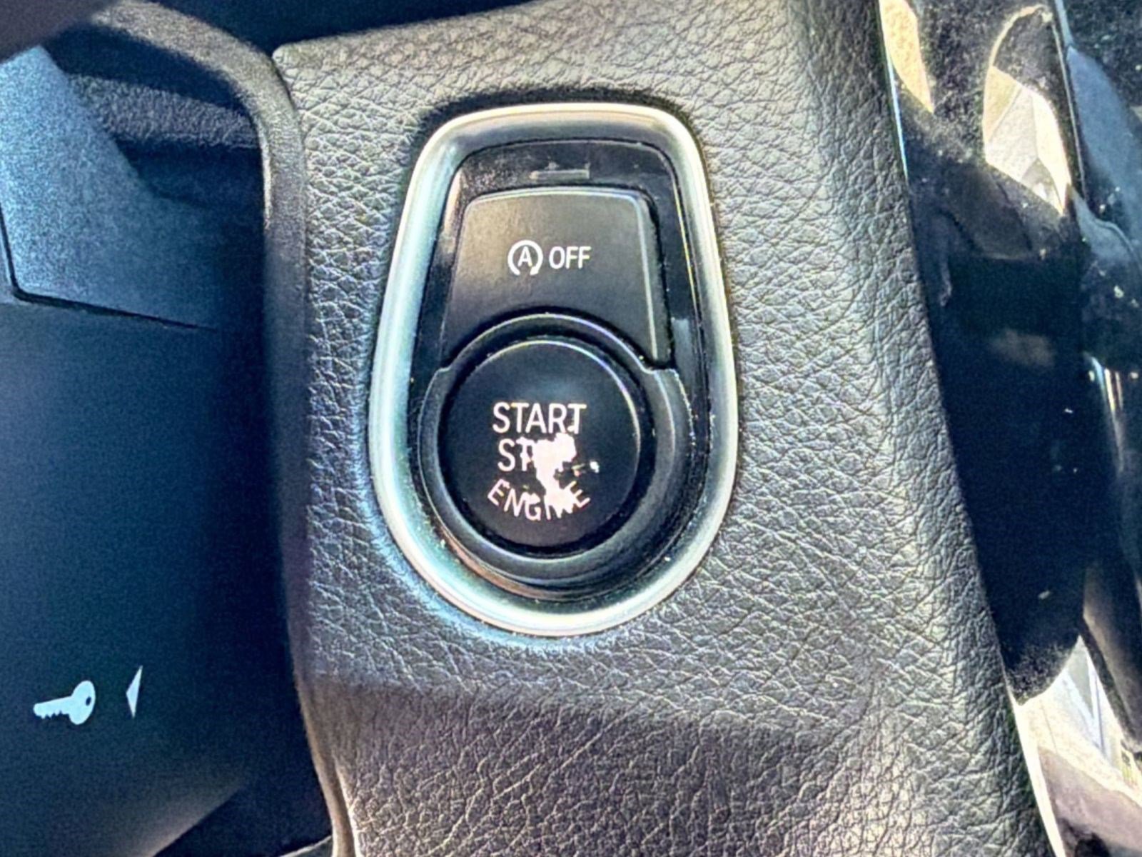 Used 2019 BMW 430i Gran Coupe w/ M Sport Package image 28