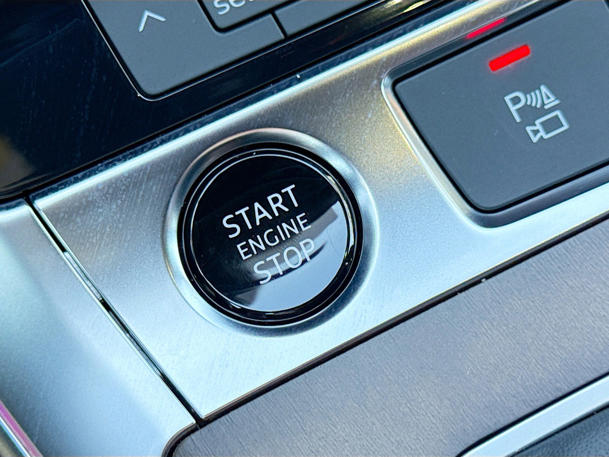 Used 2025 Audi A6 2.0T Premium w/ Convenience Plus Package image 34