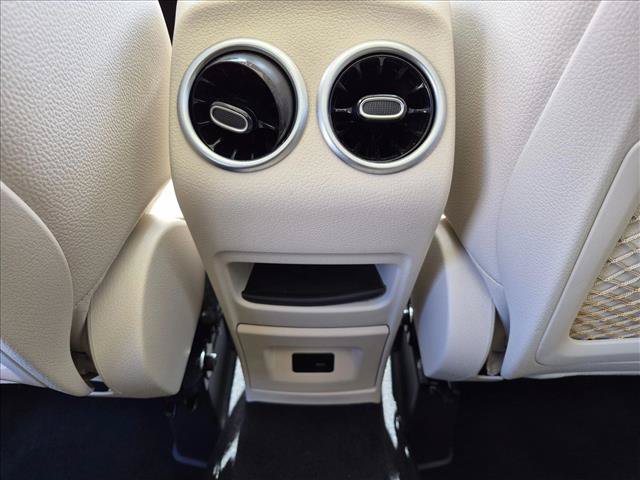 Used 2022 Mercedes-Benz GLA 250 image 17