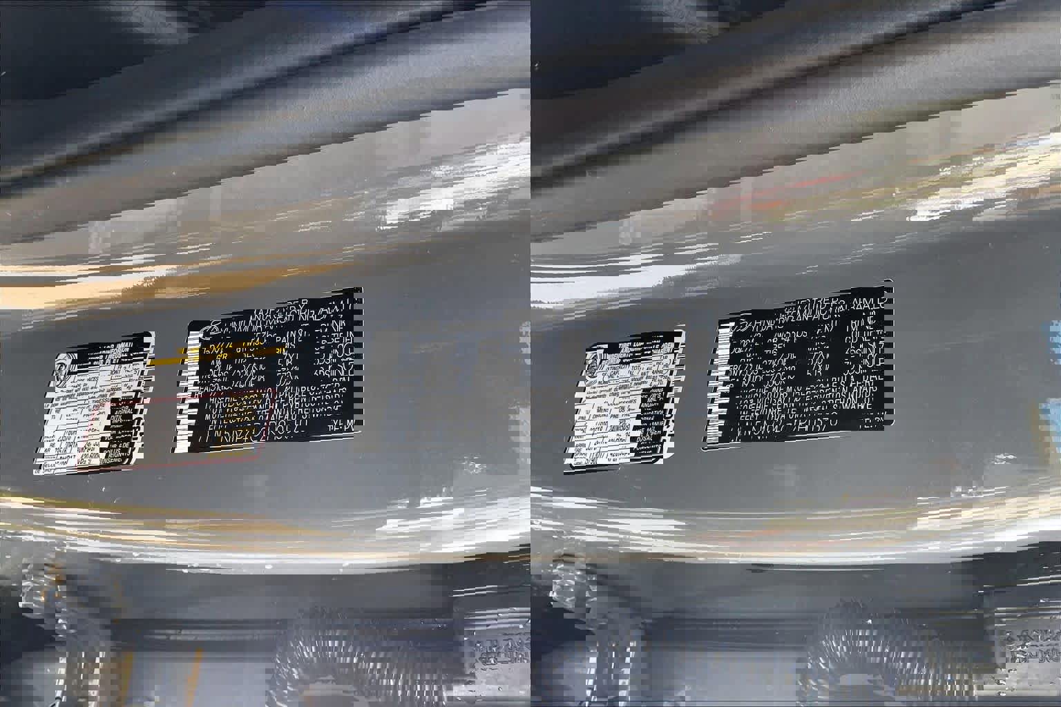 Used 2024 Hyundai Santa Fe SEL image 34