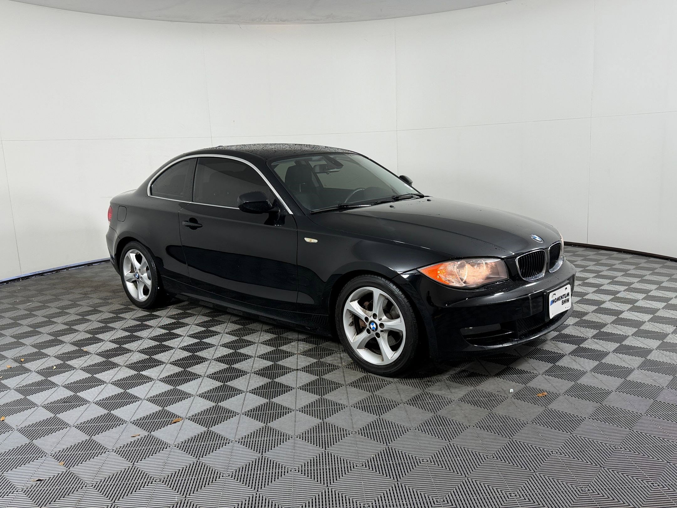 Used 2011 BMW 128i Coupe image 7