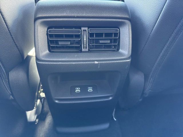 Used 2026 Honda CR-V Sport-L image 14