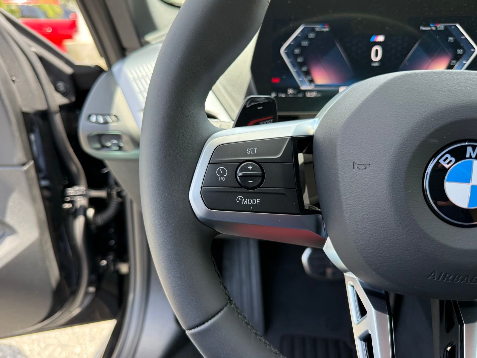 New 2026 BMW 228i w/ Technology Package FWD image 23