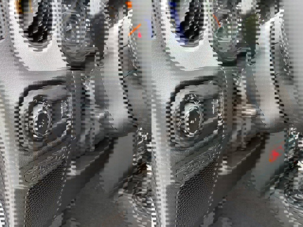 New 2026 Jeep Wrangler Unlimited Sport image 7