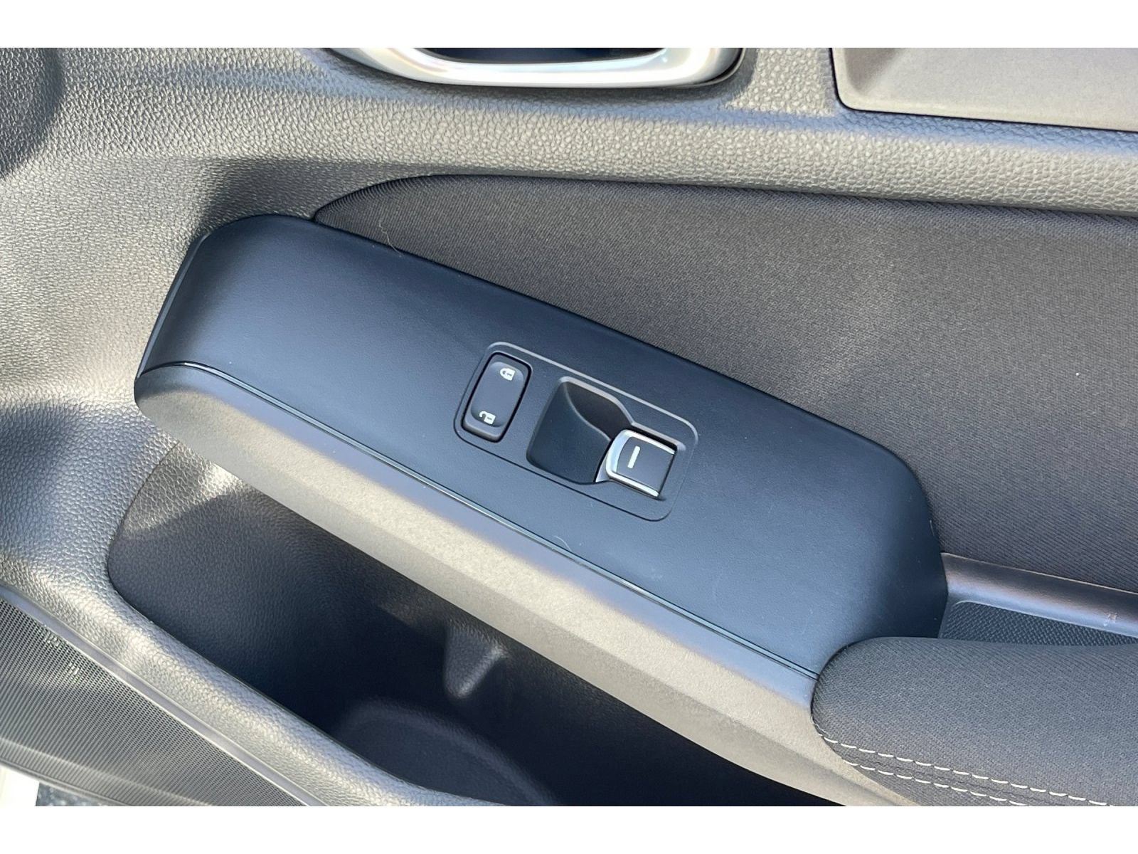 Used 2023 Honda Civic Sport image 20