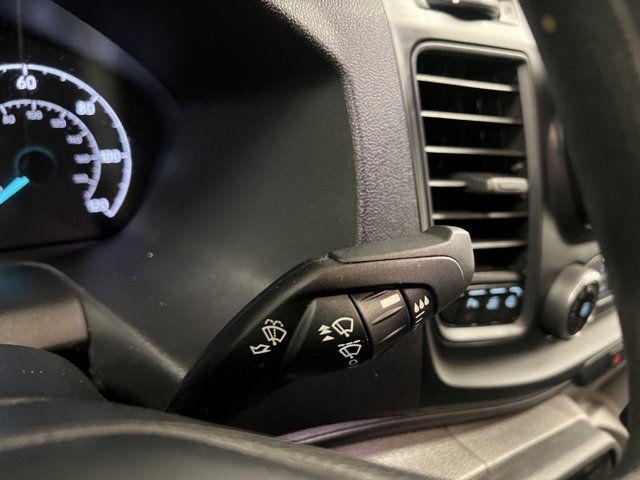 Used 2023 Ford Transit 350 XL image 36