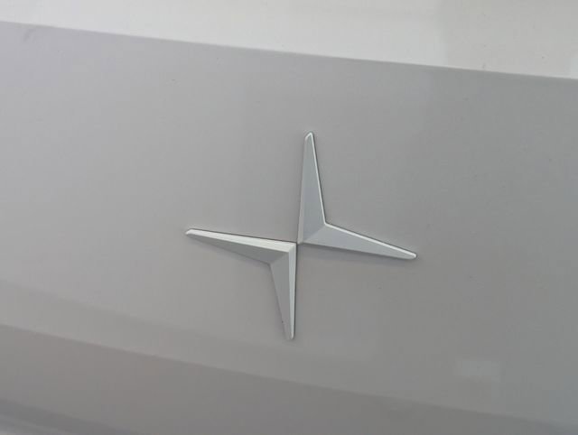 Used 2025 Polestar Polestar 3 image 10